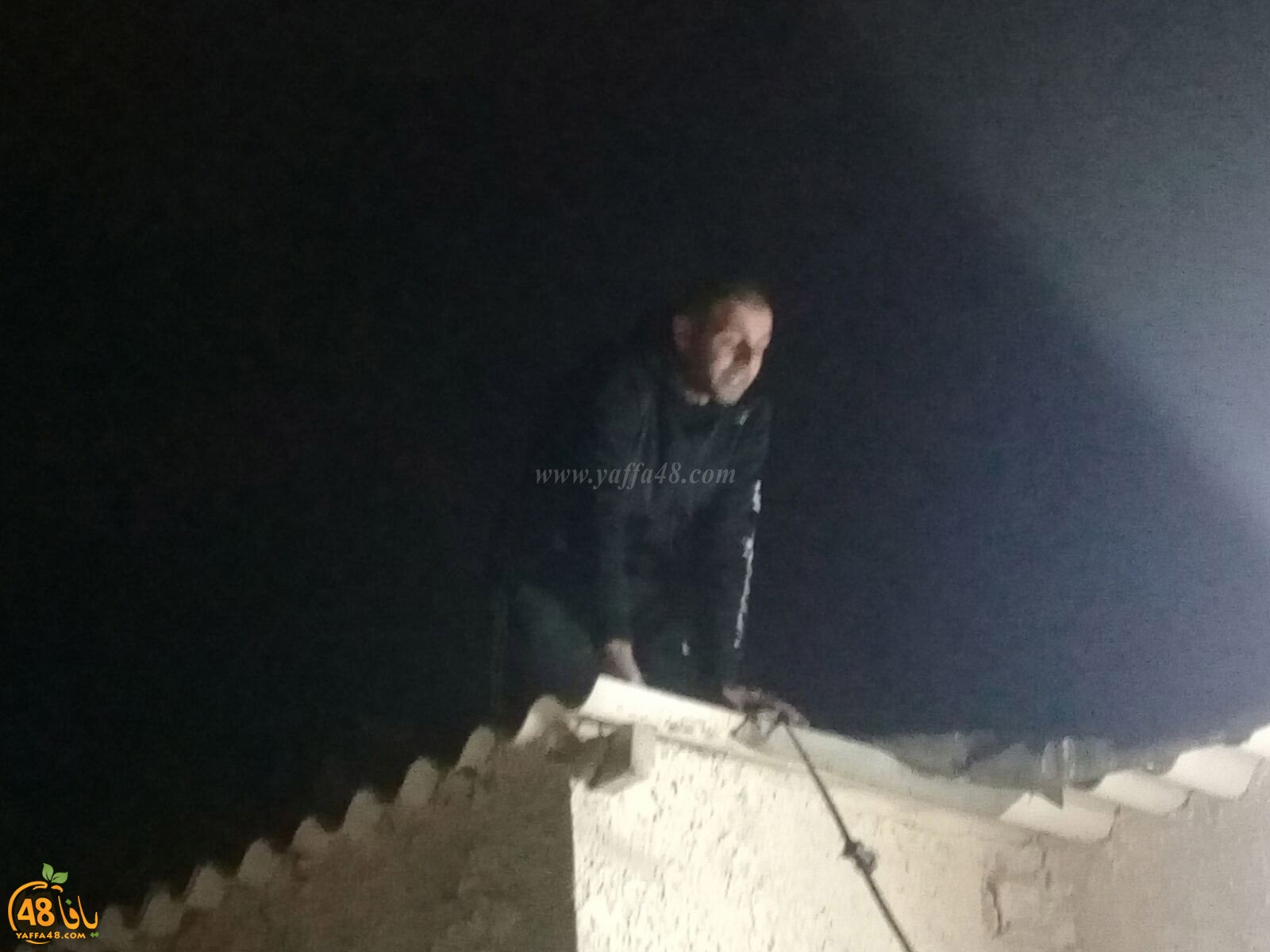 khaima huda j33 (3).jpg